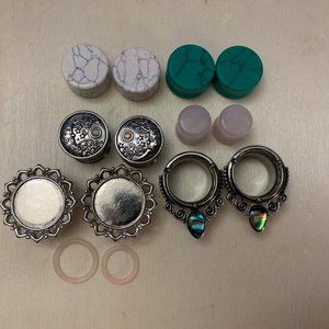 Reserved for shroudandshadow